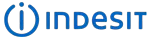 Сервисный центр Indesit в Перми