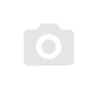 DF 250140